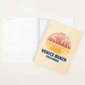 Tote Bag Planer (Anzeige)