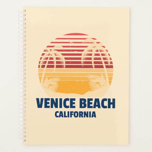 Tote Bag Planer (Vorderseite)