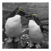 Tote Bag Poster (Vorderseite)