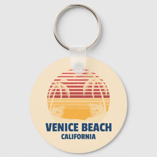 Tote Bag Schlüsselanhänger (Rückseite)