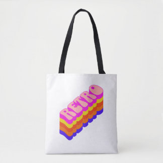 Tote bag tasche