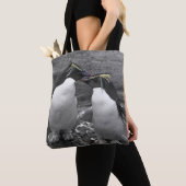 Tote Bag Tasche (Von Nahem)
