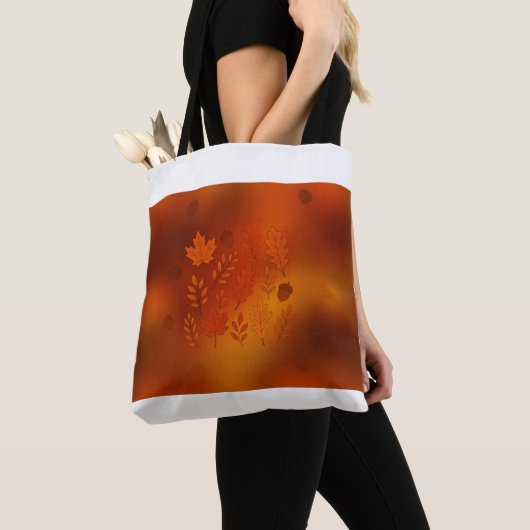 Tote bag tasche (Von Nahem)