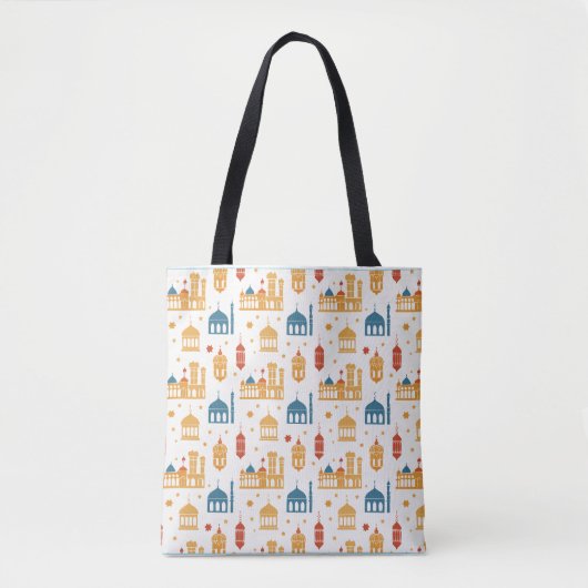  Tote bag Tasche (Vorderseite)