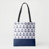 Tote Bag Tasche (Vorderseite)