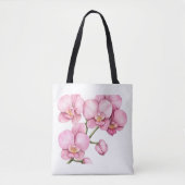 Tote bag tasche (Vorderseite)