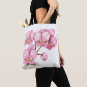 Tote bag tasche (Von Nahem)
