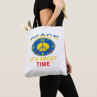 Tote Bag Tasche