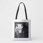 Tote bag tasche (Vorderseite)