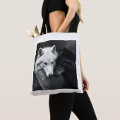 Tote bag tasche (Von Nahem)
