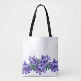 Tote bag tasche