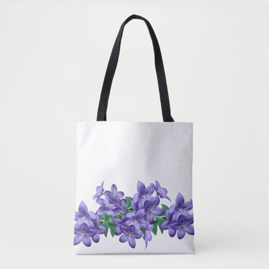 Tote bag tasche (Vorderseite)
