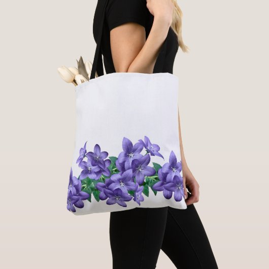 Tote bag  tasche (Von Nahem)