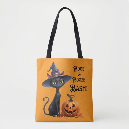 Tote Bag Tasche (Vorderseite)