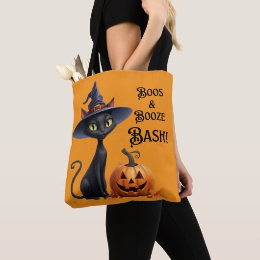 Tote Bag  Tasche (Von Nahem)