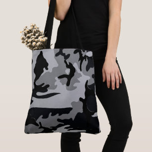 Tote Bag Tasche