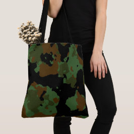 Tote Bag Tasche