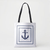 Tote Bag Tasche (Vorderseite)