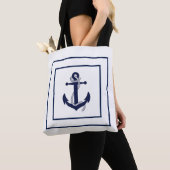 Tote Bag Tasche (Von Nahem)