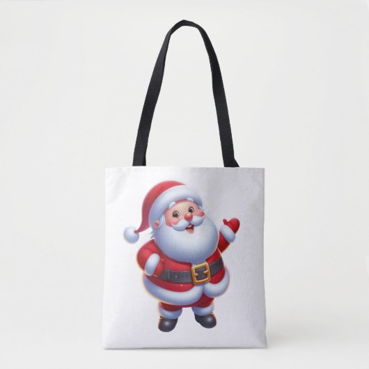Tote bag tasche (Vorderseite)