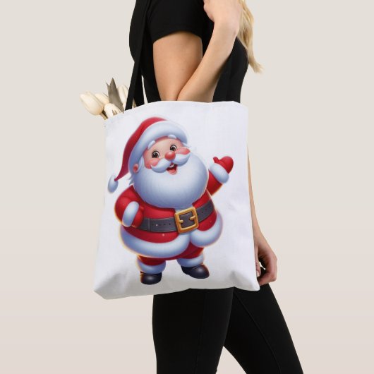 Tote bag tasche (Von Nahem)