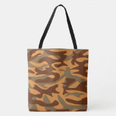 Tote Bag Tasche (Vorderseite)