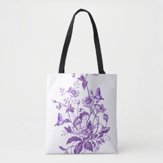 Tote Bag Tasche