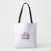 tote bag tasche (Vorderseite)