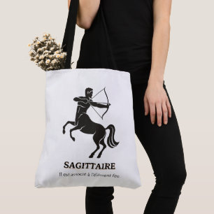 Tote Bag Tasche