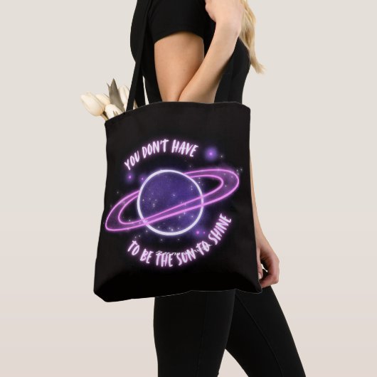 Tote Bag Tasche (Von Nahem)