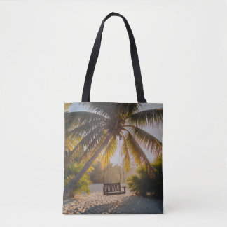 TOTE BAG TASCHE