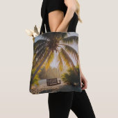 TOTE BAG TASCHE (Von Nahem)