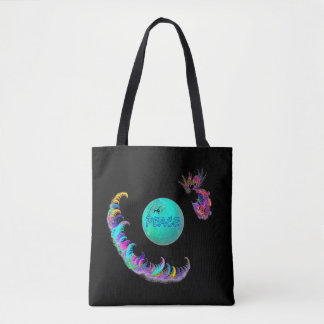 Tote Bag Tasche