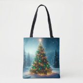 Tote bag tasche (Vorderseite)
