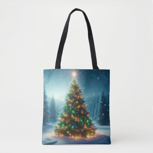 Tote bag tasche (Vorderseite)