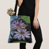 Tote Bag Tasche (Von Nahem)