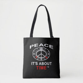Tote Bag Tasche