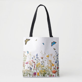 Tote Bag Tasche