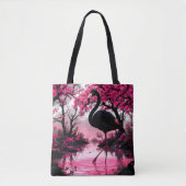 tote bag tasche (Vorderseite)