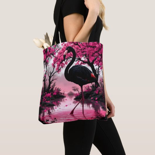 tote bag tasche (Von Nahem)