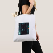Tote bag tasche (Von Nahem)