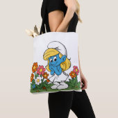 Tote bag tasche (Von Nahem)