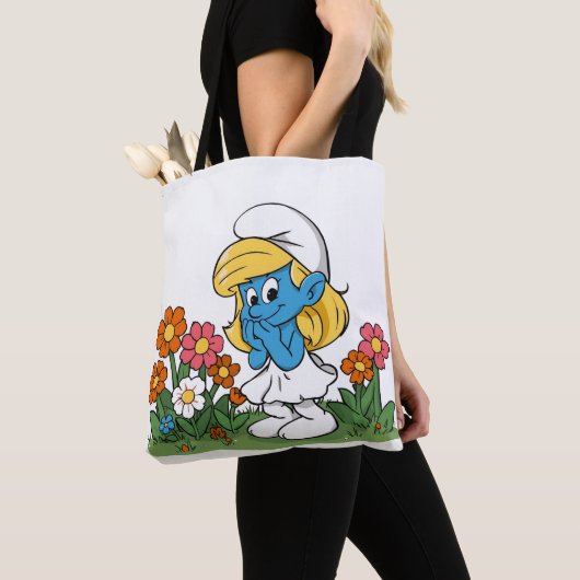 Tote bag tasche (Von Nahem)