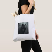 Tote bag  tasche (Von Nahem)