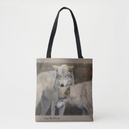 Tote Bag Tasche