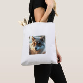 Tote bag  tasche (Von Nahem)