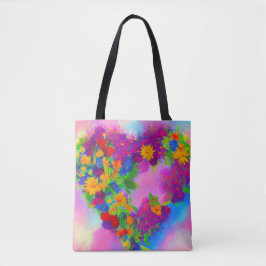 Tote Bag Tasche