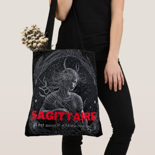 Tote Bag Tasche