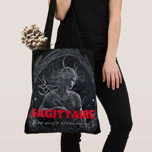 Tote Bag Tasche (Von Nahem)
