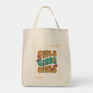 Tote Bag Tragetasche